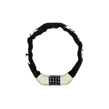 ETOOK Bicycle Locks