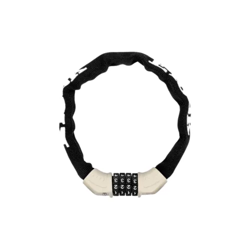 ETOOK Bicycle Locks