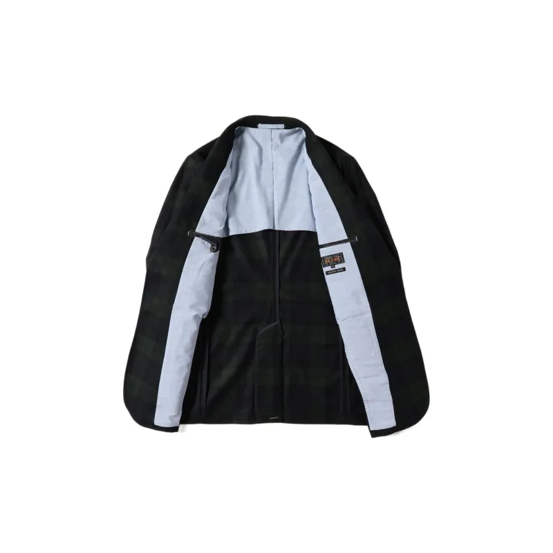 Beams Business Suits Men-19