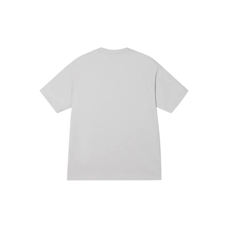 AFGK Short Sleeved T Shirts Unisex-10