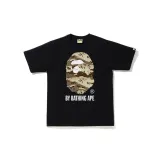 Black BK N