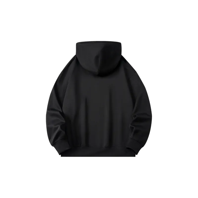 BEENTRILL Sweatshirts Unisex-21