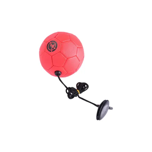 MAXSOINS Size 2 Soccer PVC Machine Stitched Soccer Ball Kids'