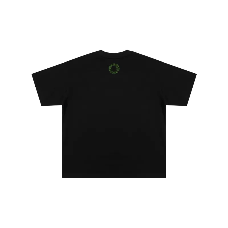 AFGK T Shirts Unisex-1