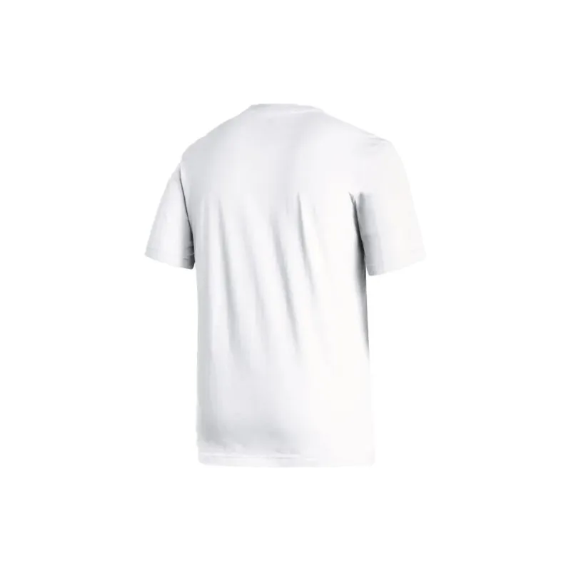 Adidas Miami Tee-1