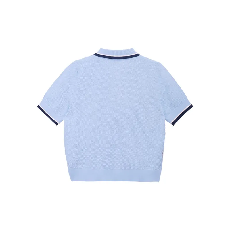 GOLF Knitwear Women's-3