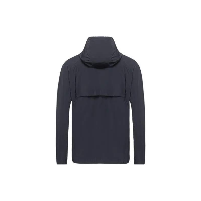 GOLF Knitwear Men-1