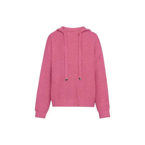 MEIYANG Knitwear Women's