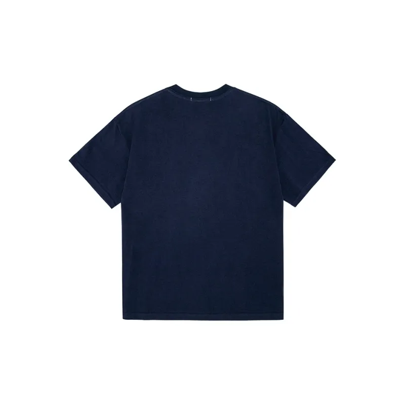 PLUSONEONE+ T-Shirts Women's-29