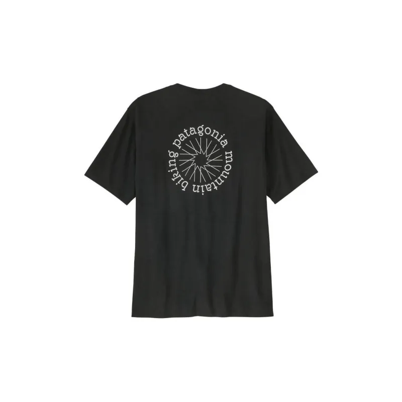 Patagonia Set-in Sleeve T-Shirt Men's-5