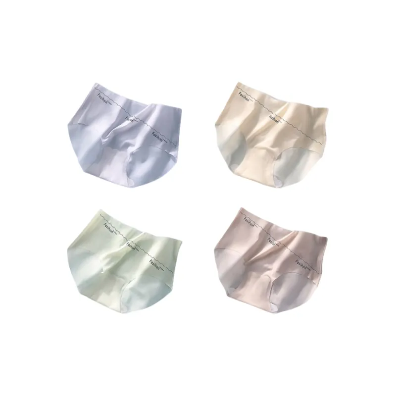 Card Women's Underpants-55