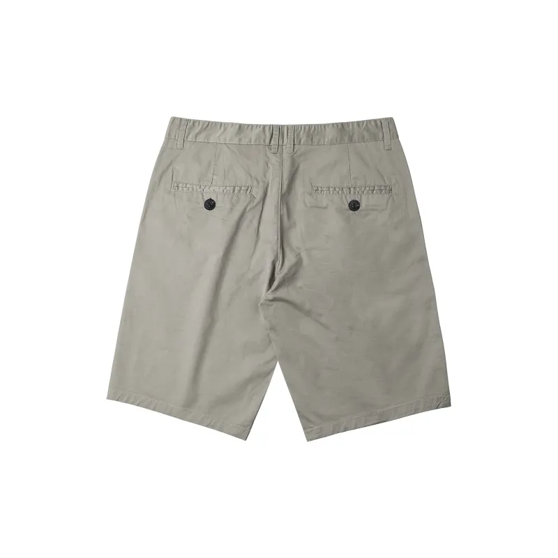 Duke car Casual Shorts Men-2