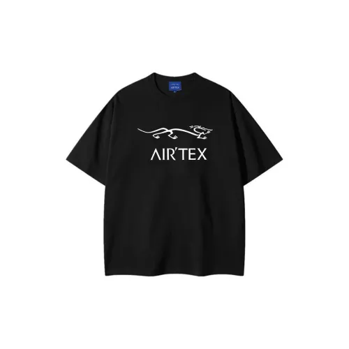 Art T-Shirts Women's