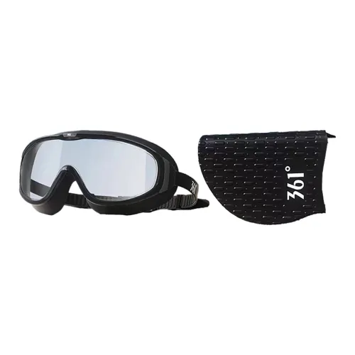 361° Swimming Equipment Sets