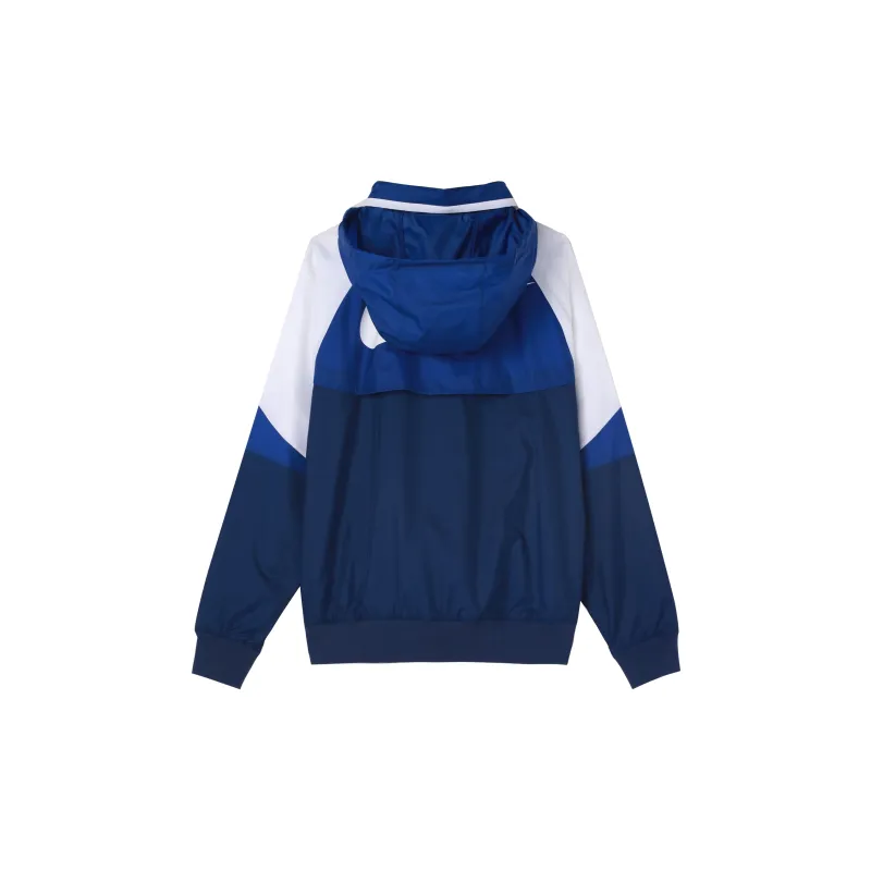 Nike Sun Protection Clothing Men-1
