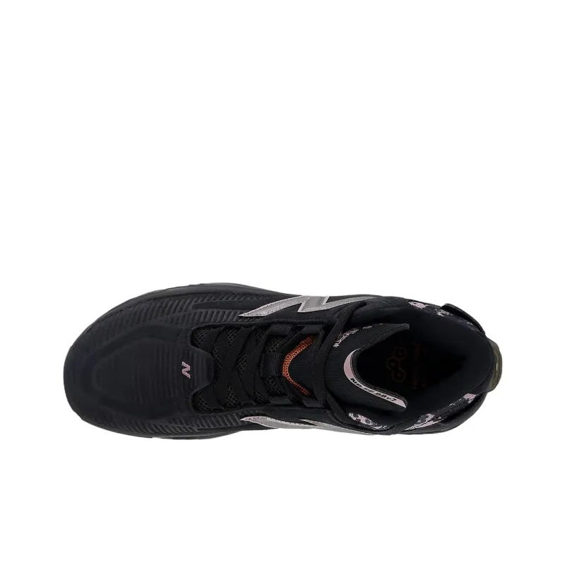 New Balance Fresh Foam Bb V2 Nightfrost-3