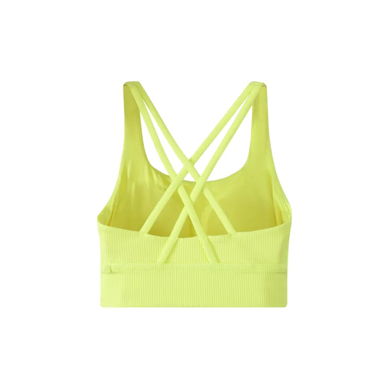 Lululemon Energy™Luxtreme™ Sports Underwear Women's-1