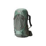 LICHEN GREEN-Lichen Green