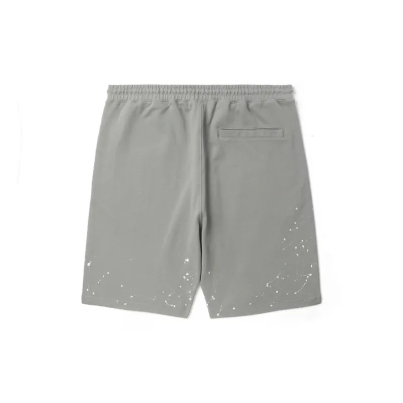 Alpha Industries Casual Shorts Men's-1