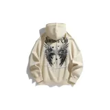 JEANSWEST CLUB Sweatshirts Unisex