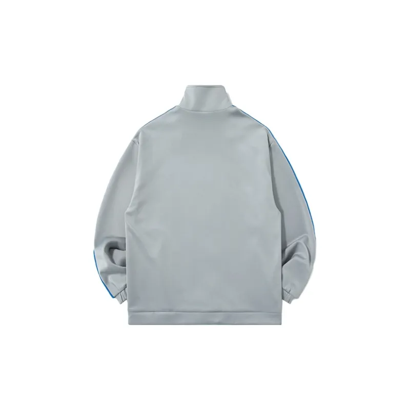 NOCAO Jackets Unisex-7