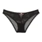 Black (1 Pack)