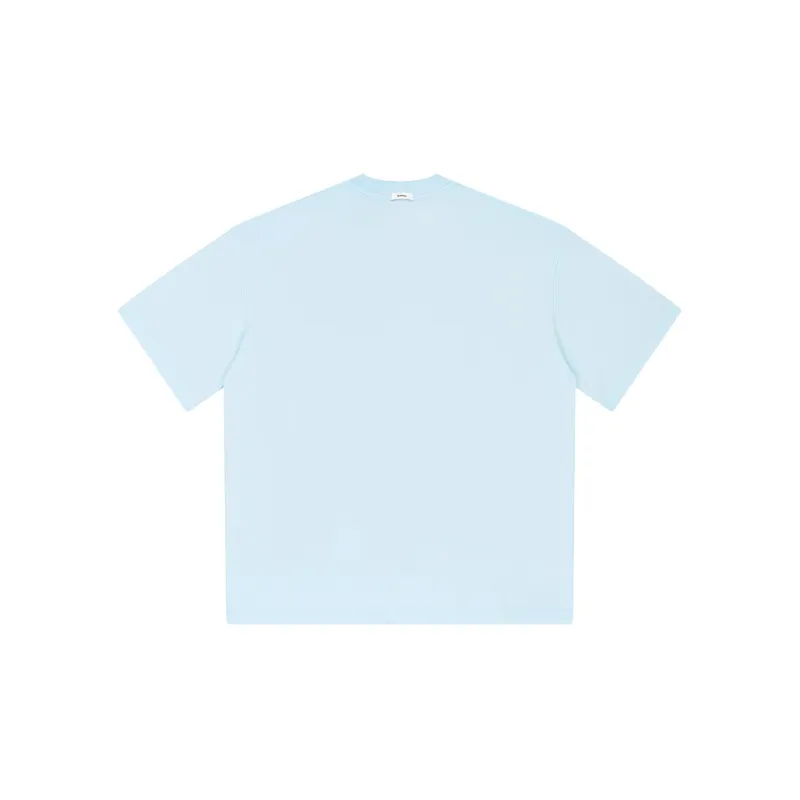 EMINU T Shirts Unisex-13