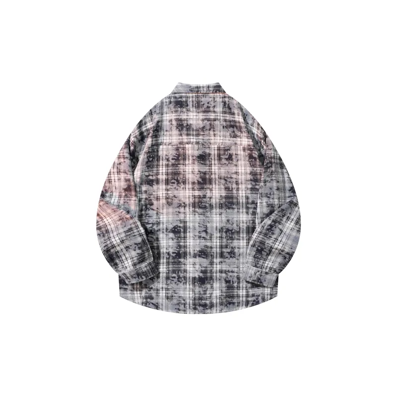 KFKU Shirts Unisex-1