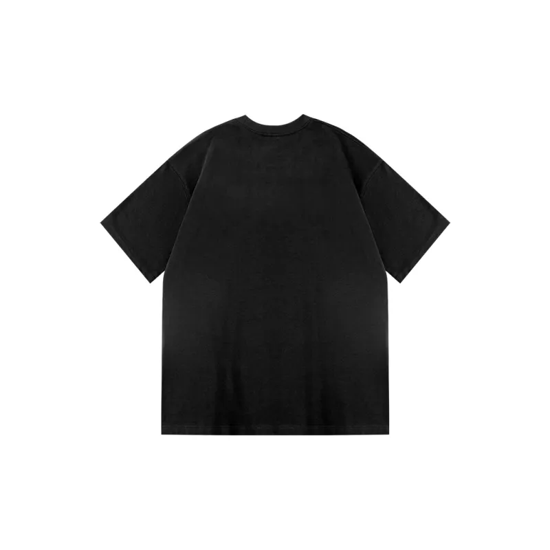 TURNTHETABLES T Shirts Unisex-1