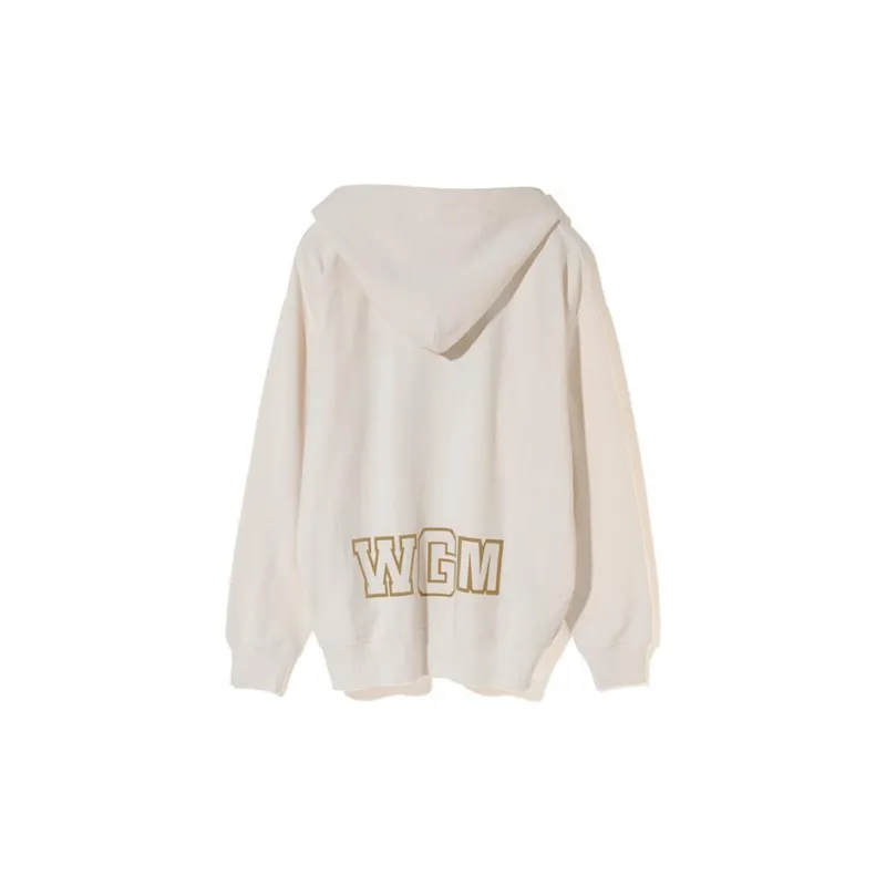 A BATHING APE Sweatshirts Women's-1