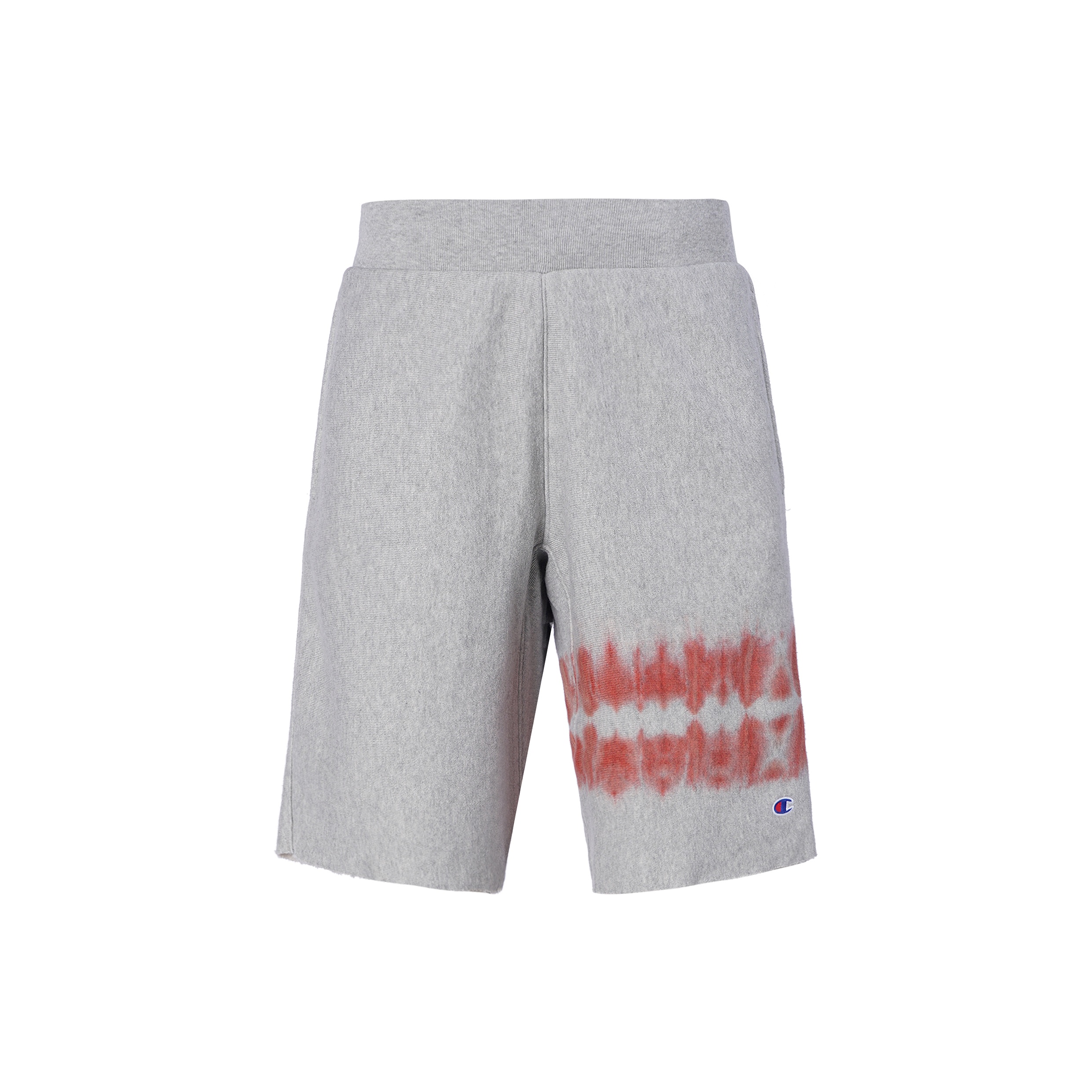 Papaya champion shorts online