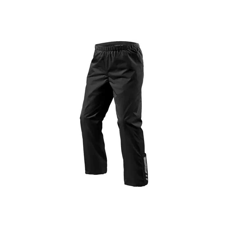 REVIT Biker Jacket-2