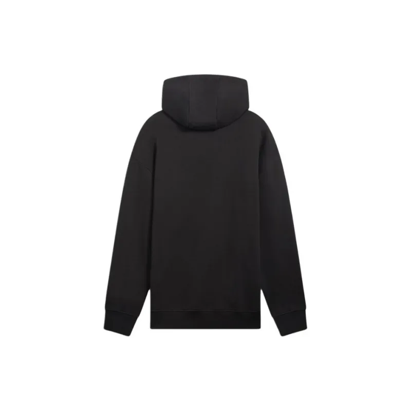 PUMA F1® ESS+ Men's Relaxed Hoodie-1