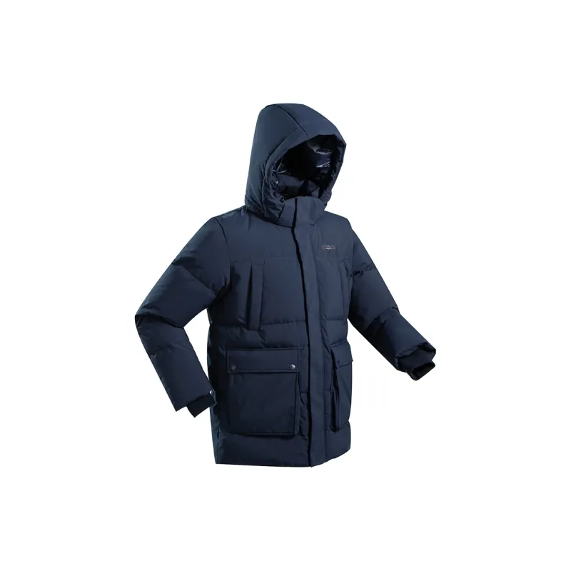 NORTHLAND PROFESSIONAL Down Jacket Men's-8