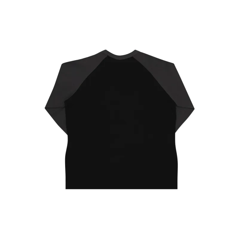 GMETRYART T-Shirts Unisex-1