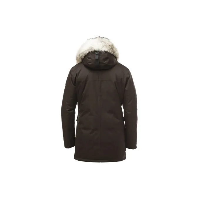 Nobis Down Jackets Men-7