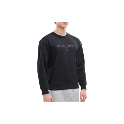 KELME Sweatshirts Unisex