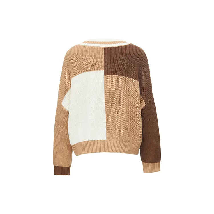 ONLY Sweaters Women's-12