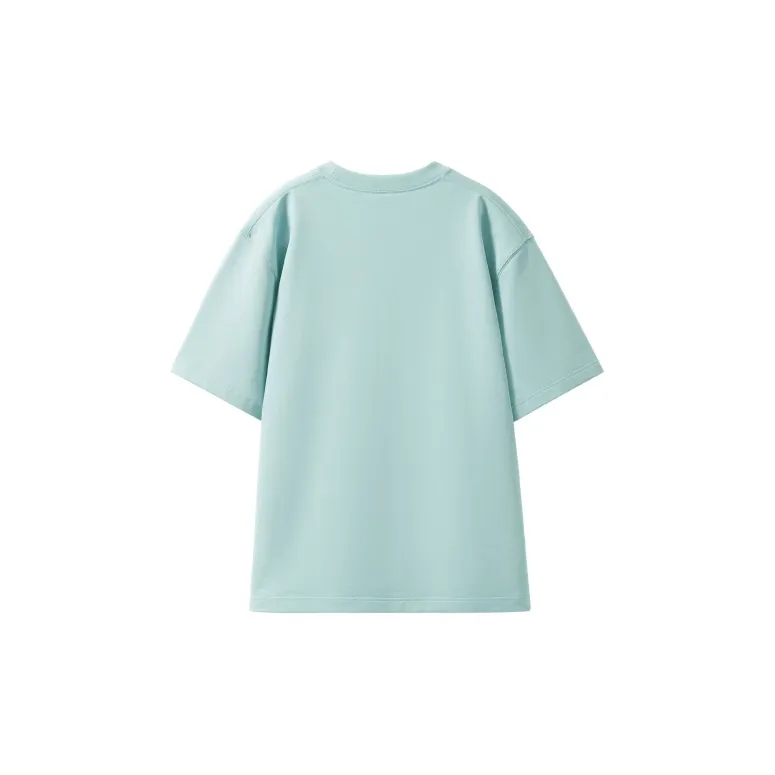 BANANA IN T Shirts Men-9