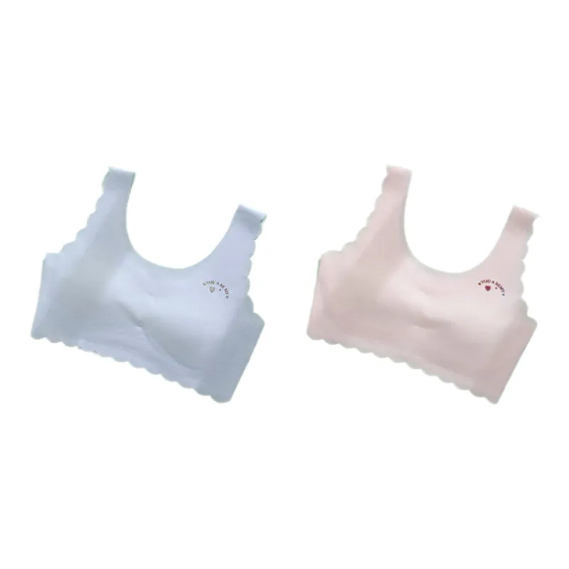 Lan Miao Women's Bras-18