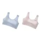 77050-E Set-Letter Heart-Blue+Pink (2 Pack)