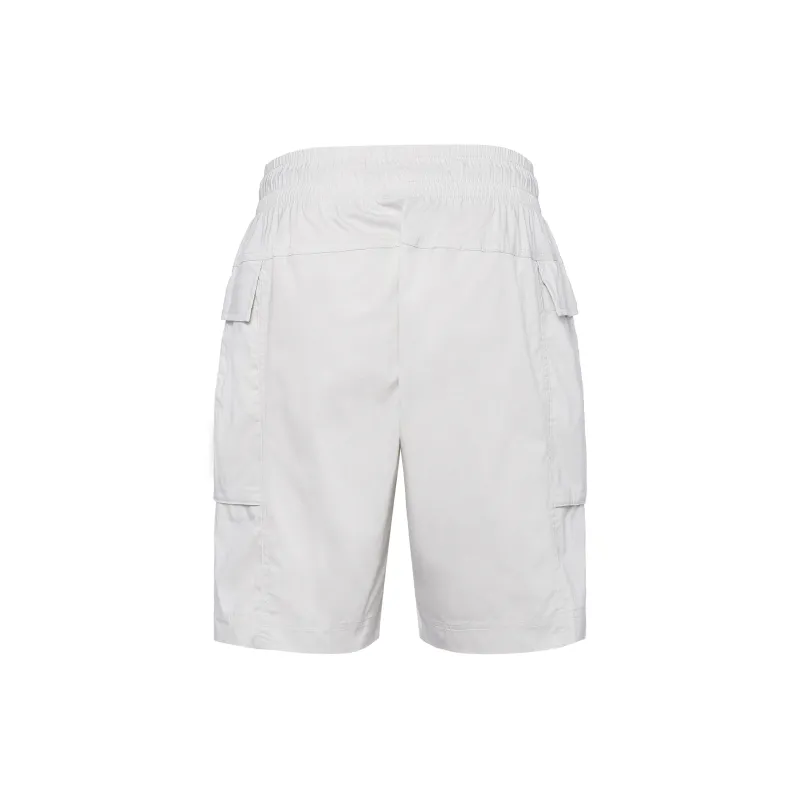 Nike Cargo Shorts Men-1