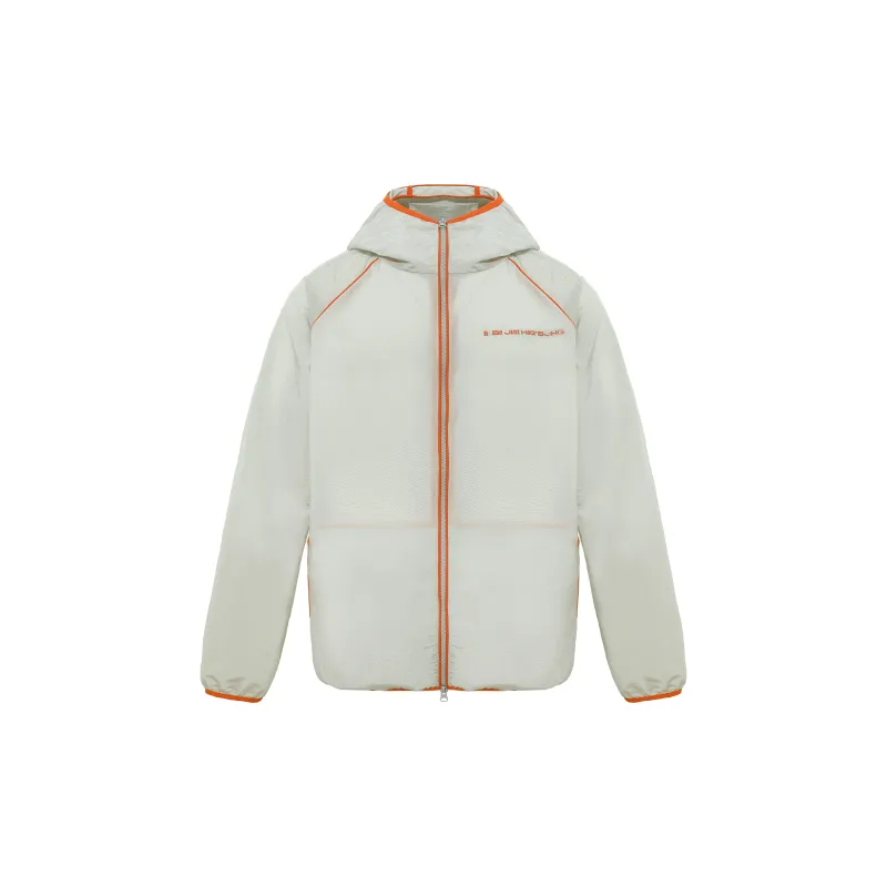 BJHG Sun Protection Clothing Unisex-13