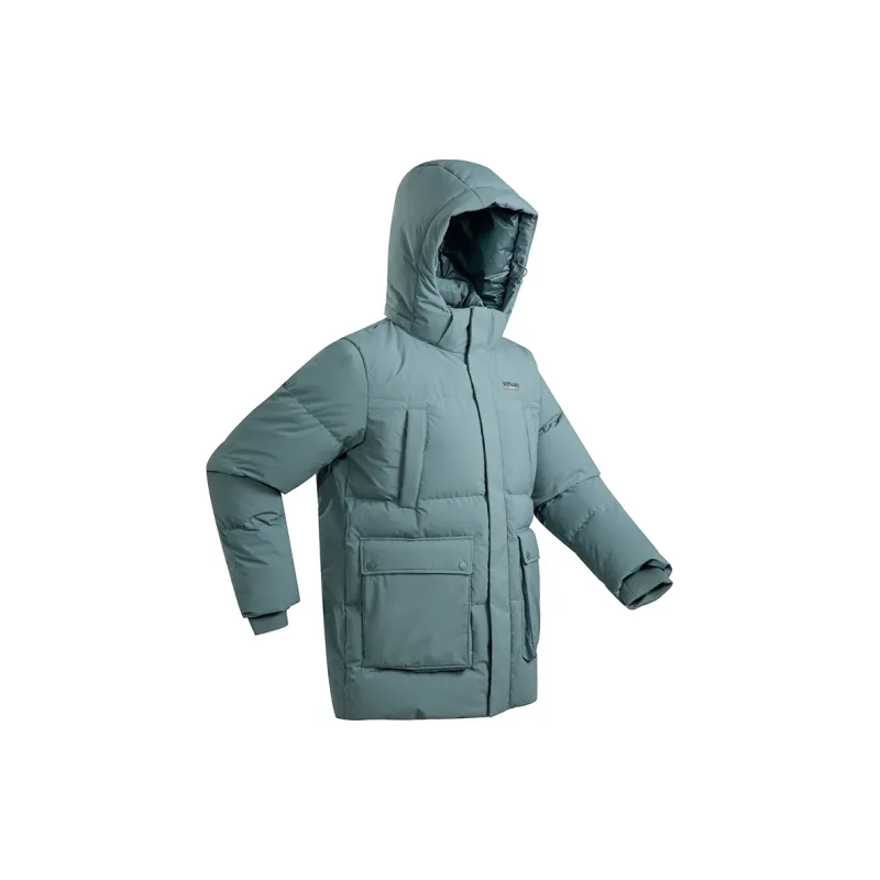 NORTHLAND PROFESSIONAL Down Jacket Men's-13