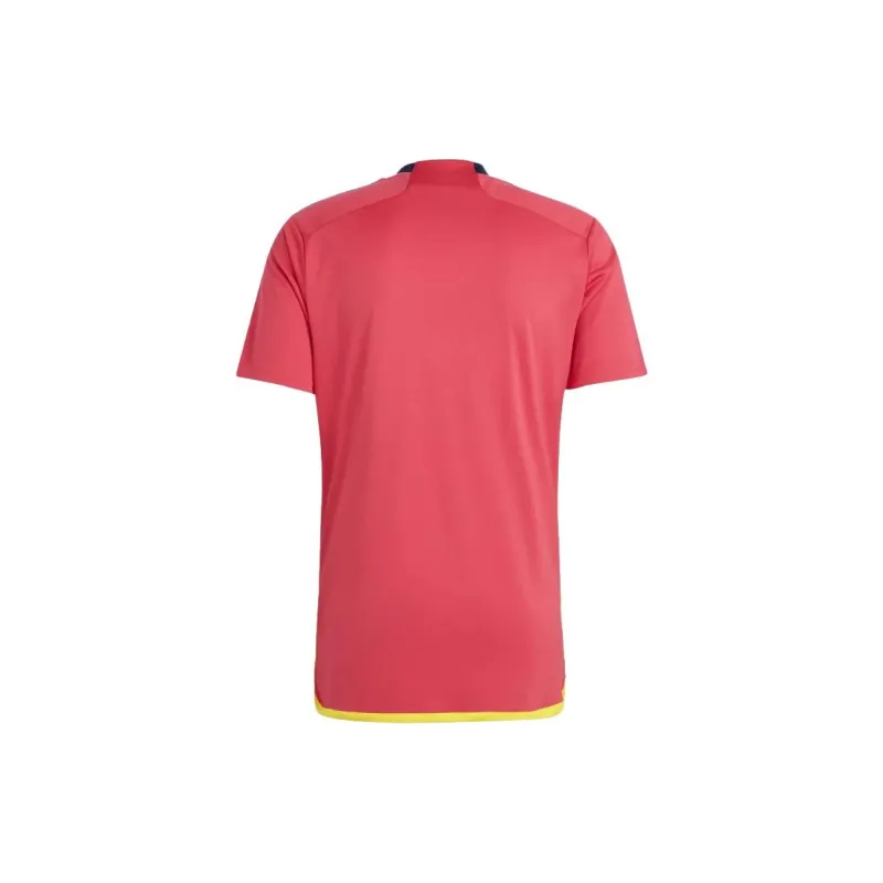 Adidas St. Louis City Sc 23/24 Home Jersey-1