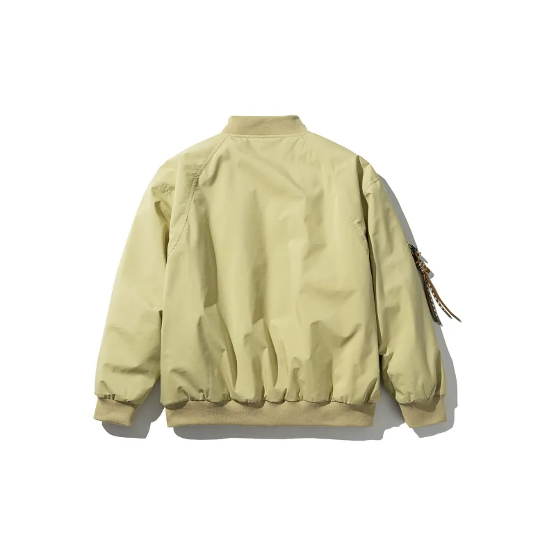 KXLFCHN Baseball Jerseys Unisex-1