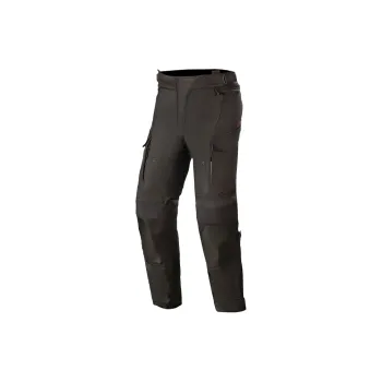 ALPINESTARS Biker Jacket