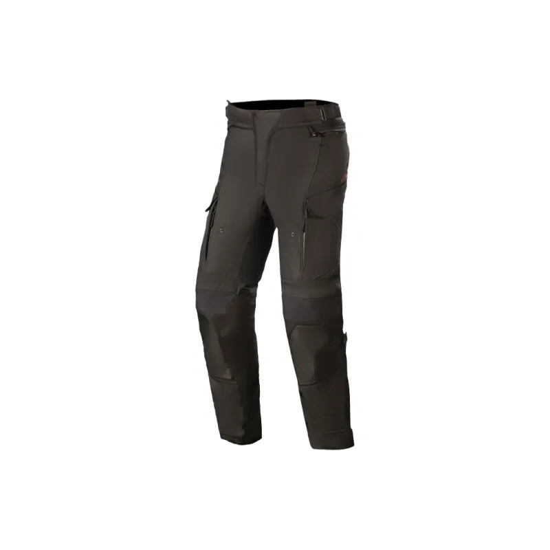 ALPINESTARS Biker Jacket-0