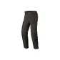 Women's Black