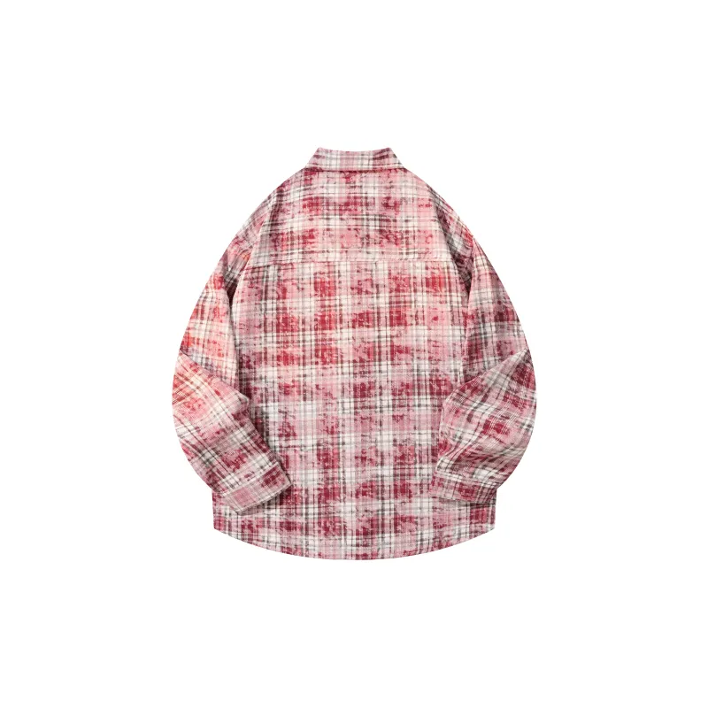 KFKU Shirts Unisex-27